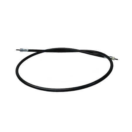 Uro Parts CONVERTIBLE TOP CABLE 98656171703